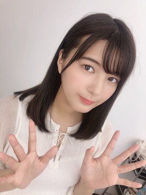 ☀︎。のサムネイル