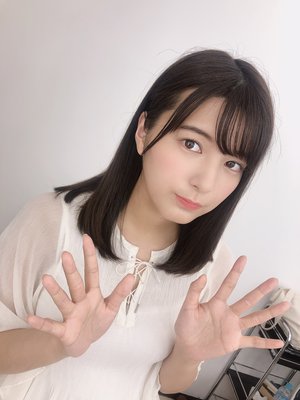 ☀︎。 - 画像2