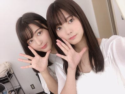 ☀︎。 - 画像4
