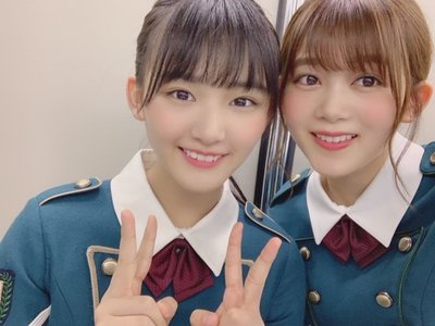 あと５日🚩 - 画像4
