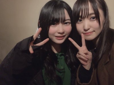 ありがとう🌱のサムネイル