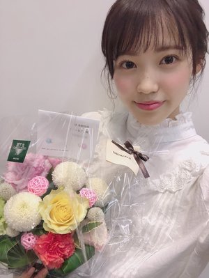 お花①❁京都6/23 - 画像2