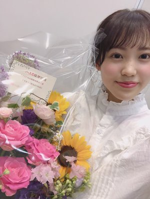お花①❁京都6/23 - 画像3
