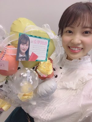お花①❁京都6/23 - 画像5