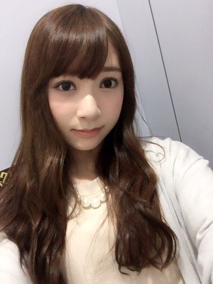 落雁 すきです。♡ - 画像1