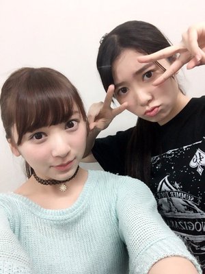 落雁 すきです。♡ - 画像2