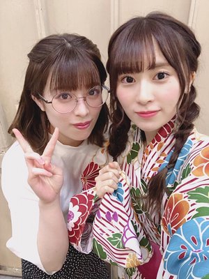 早押しのサムネイル