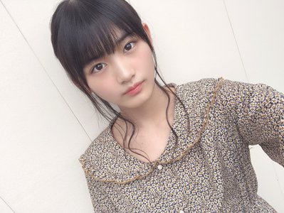 ありがとうございましたのサムネイル