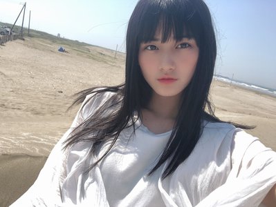 OVERTURE さんのサムネイル