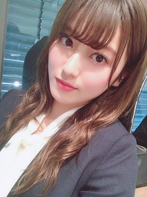 📣❤のサムネイル