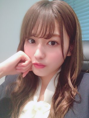 📣❤ - 画像2
