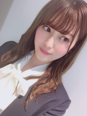 📣❤ - 画像3