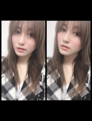 📣❤ - 画像4