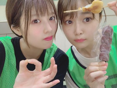 7月2日(1188)【和菓子】のサムネイル