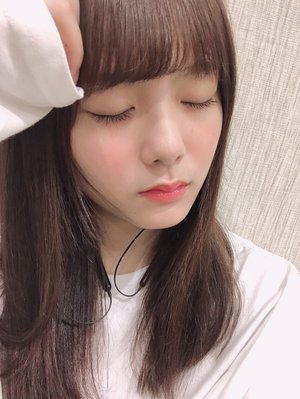 ドキドキ。。のサムネイル