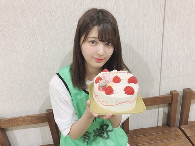 ドキドキ。。 - 画像2