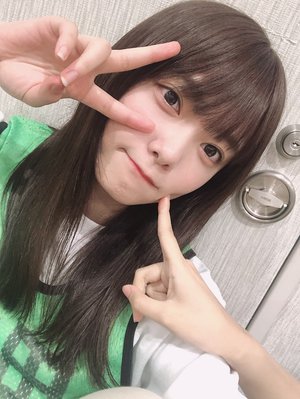 ドキドキ。。 - 画像5