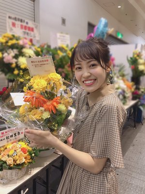 お花③❁京都6/23 - 画像2