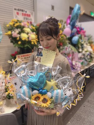 お花③❁京都6/23 - 画像3