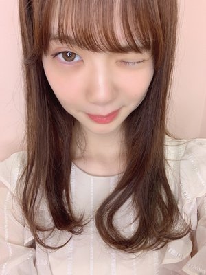 7/3のサムネイル