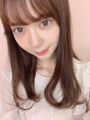 7/3 - 画像2