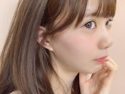 7/3 - 画像3