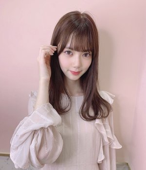 7/3 - 画像5