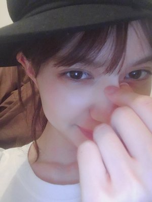 7/3 - 画像6