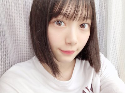 新品の傘のフィルムはすぐ剥がすタイプですのサムネイル