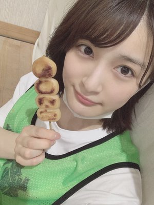 カタオモイのサムネイル