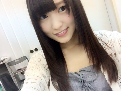 焼かない*Ü*のサムネイル