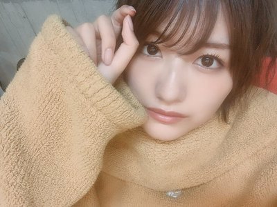AEON CARDのサムネイル