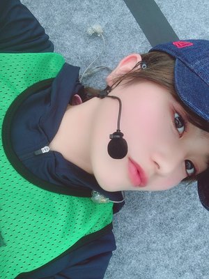 欅共和国2019 - 画像2