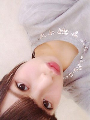 ＼︎︎ボラボラ島❤︎︎181／ - 画像1