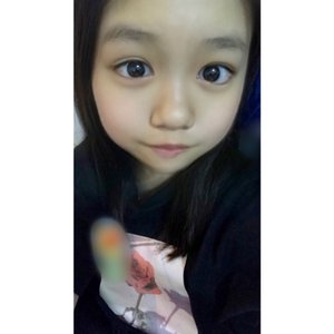 喜楽。武元唯衣です。のサムネイル