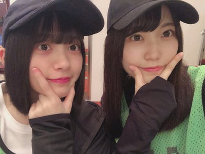 🗻🗻🗻のサムネイル