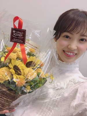 いよいよ今日だー！のサムネイル