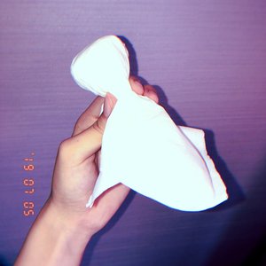 いよいよ今日だー！ - 画像2
