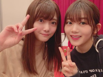 いよいよ！のサムネイル