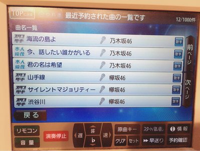 明日は〜。 - 画像1