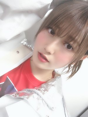 伝えたいことはいっぱいあるよのサムネイル