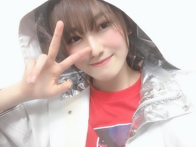 伝えたいことはいっぱいあるよ - 画像2