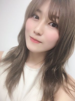 伝えたいことはいっぱいあるよ - 画像3