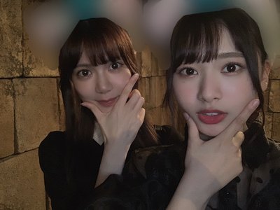 7/6のサムネイル