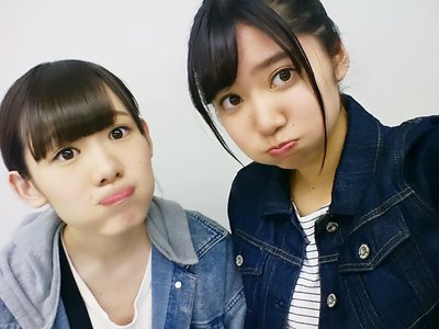 名古屋上陸(￣▽￣)のサムネイル