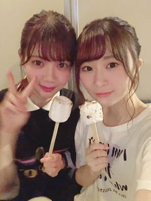 欅共和国2019_2日目のサムネイル