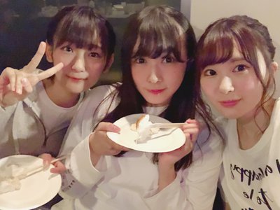 欅共和国2019_2日目 - 画像2
