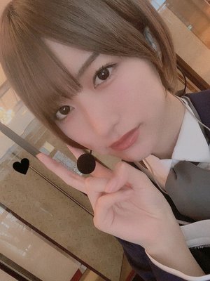７月７日 - 画像2