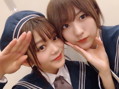 ７月７日 - 画像3