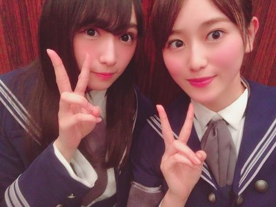 感謝のサムネイル